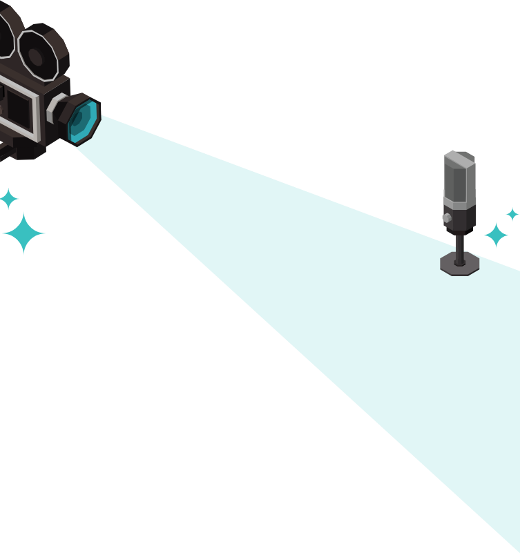 Banner Background Mobile