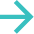 Register Arrow