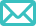 Mail Icon