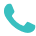 Phone Icon