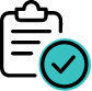Register Icon