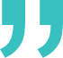 Quote Icon
