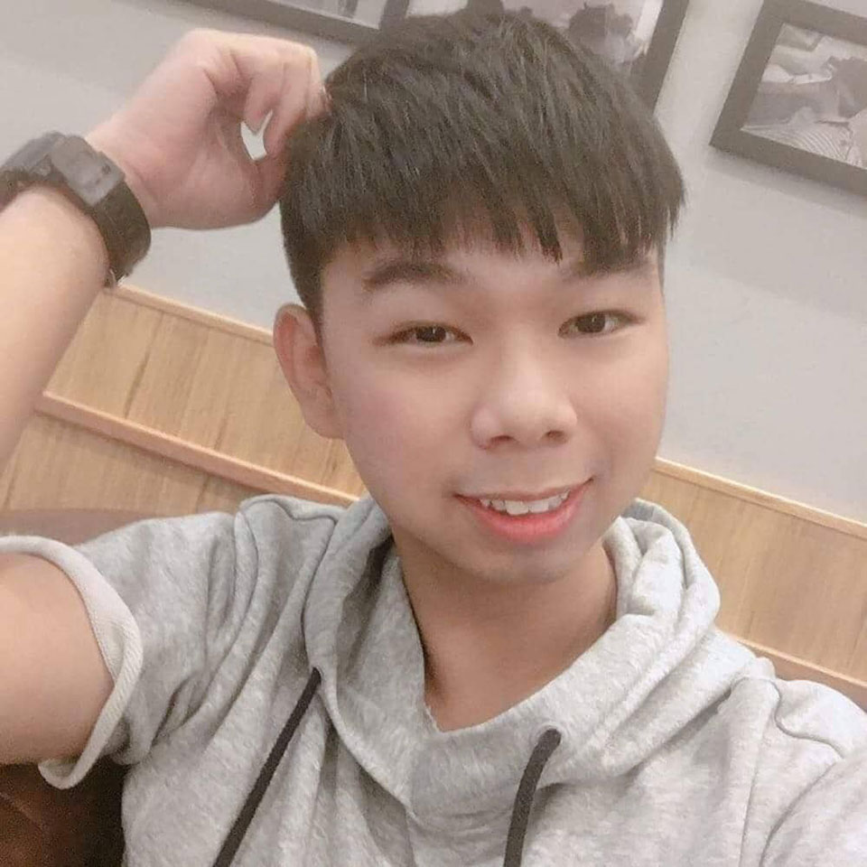 Student Image
