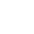Whatsapp Icon