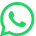 Whatsapp Icon