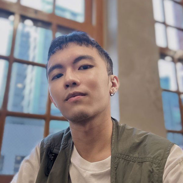 Student Image