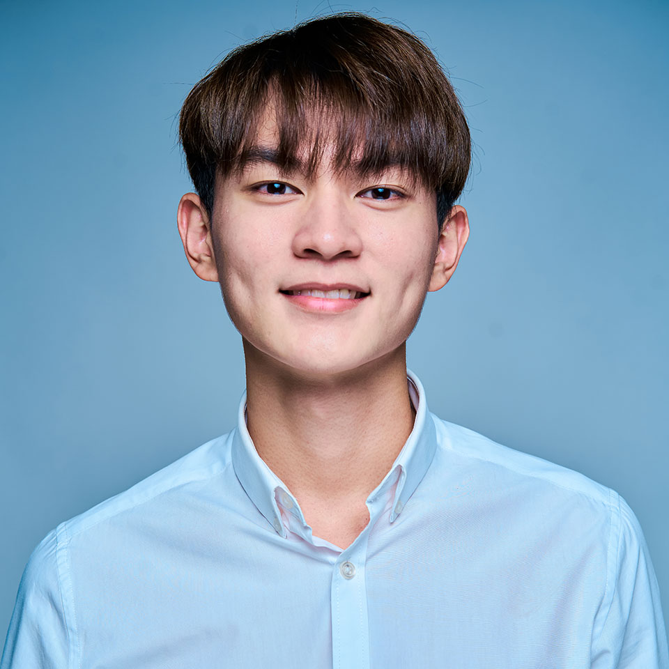Student Image